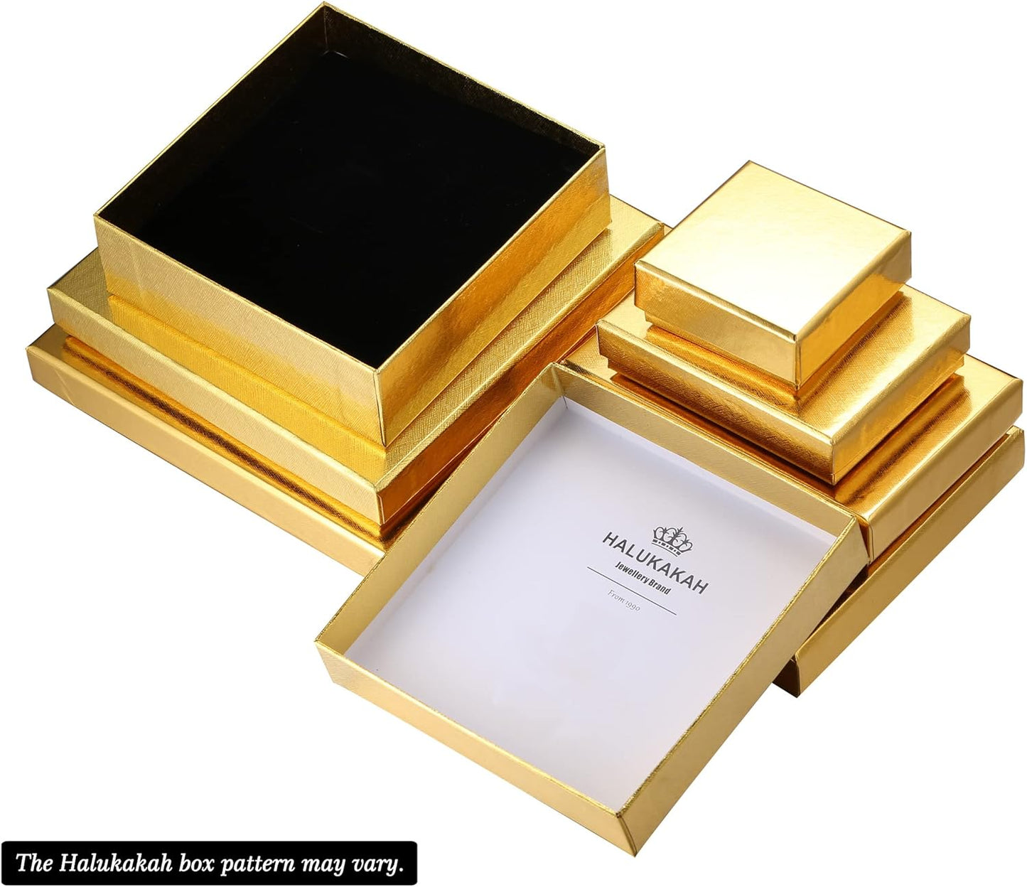 Luxury Square Dial Diamond Gold Watch for Men - 18K Real Gold/Platinum Plated Quartz Wristband with Optional Cuban Link Necklace Bracelet Set - Free Gift Box Included!