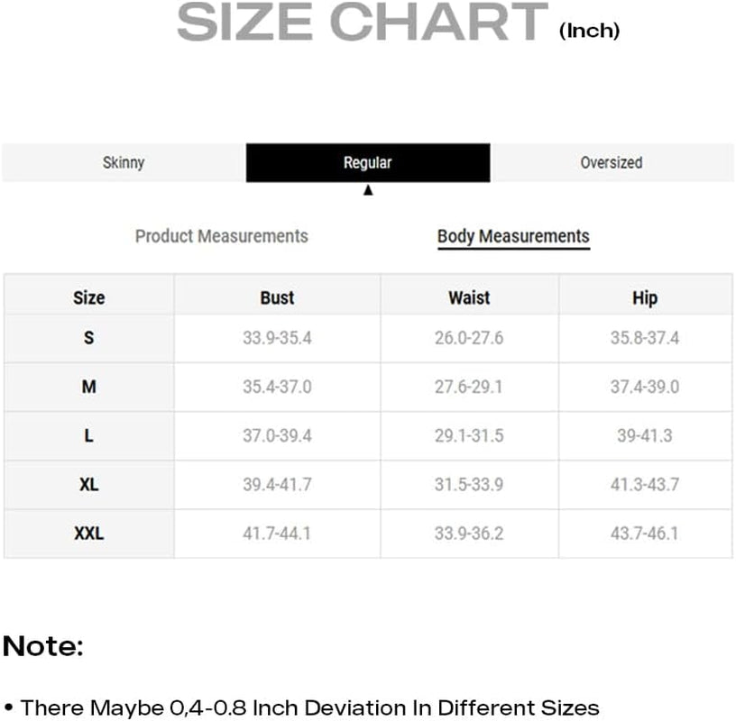 Womens Side Drawstring Ruched High Slit Bodycon Sleeveless U Neck Ribbed Midi Dress Casual Basic Tank Dress Daily Date Party