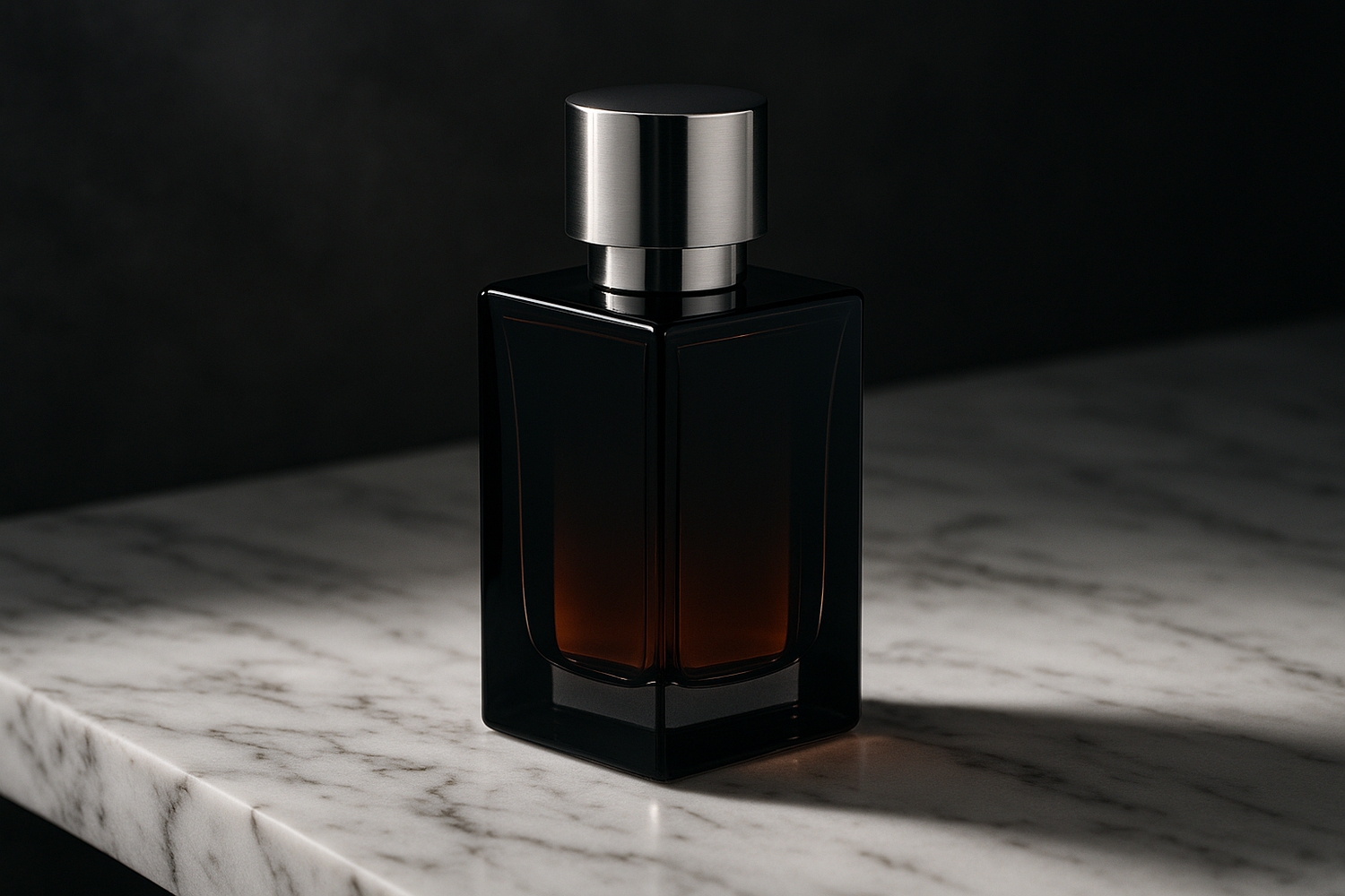 colognes