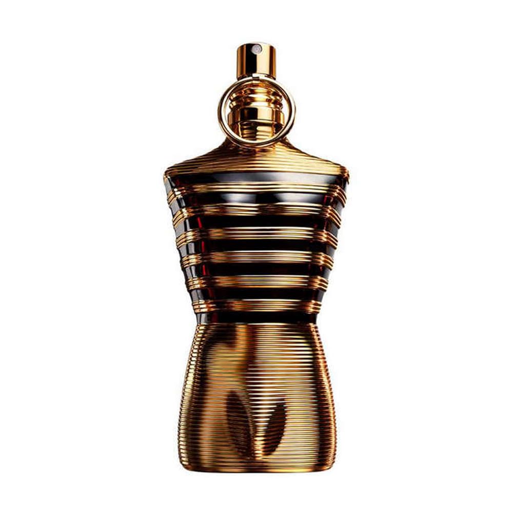 Le Male Elixir by  for Men 2.5 Oz Parfum Spray