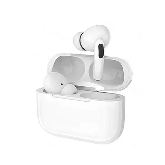 Airs Pro Wireless Earphones Bluetooth Headset TWS Earbuds with Siri Pop-Up Window Waterproof Positioning Touch Control for Ios