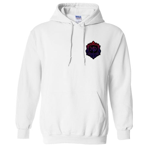 MD Hoodie