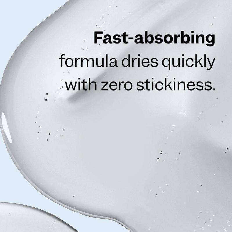 {Peach Slices Official} Smoothing Solution Ingrown Hair Treatment: Glide Your Way to Silky-Smooth, Bump-Free Skin