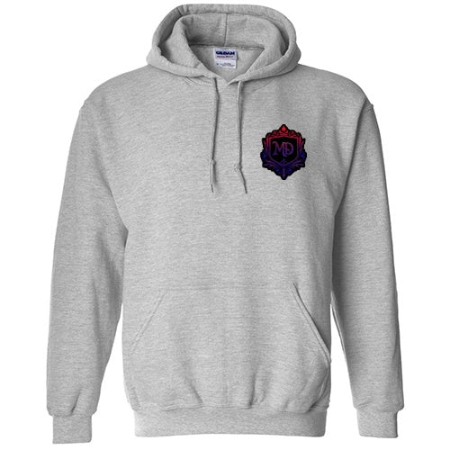 MD Hoodie